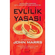 Everest Yayınları Evlilik Yasası: The Marriage Act + Insan Nedir? + Hello Kitty & Friends Oyun Kutusu + Kakımın Kanı