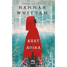 Artemis Yayınları Kurt Adına (Ciltli) + Oysa Hiç Karşılaşmamıştık + Kütüphanenin Sakladıkları