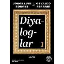 Artemis Yayınları Diyaloglar 1 + Senin Yüzünden (Kutulu Set - Ciltli) + Çivisi Çıkmış Dünyanın Sonu