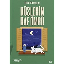 Everest Yayınları Düşlerin Raf Ömrü + Şen Çiftlik Orkestrası + Inovasyonun Sosyolojisi