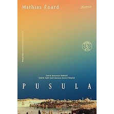 Everest Yayınları Pusula + Yaslı Bir Kalp: Bir Dedektif John Rebus Polisiyesi 24 + Ibn Tufayl: Alone On The Island Of One's Mind: 4