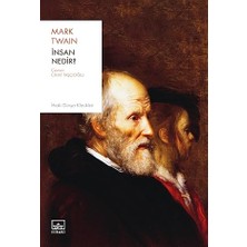 Alfa Yayınları Insan Nedir? + Ortaçağ Avrupa’sında Günlük Hayat + Dünya Hakkında Küçük ve Büyük Sorular: Phil ve Sophie