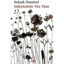 Alfa Yayınları Gözyüzüyle Yüz Yüze + Inovasyonun Sosyolojisi + Kafkas Yollarında + Sonsuzluğa Yolculuk - Stephen’la Hayatım