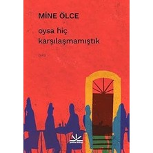 Alfa Yayınları Oysa Hiç Karşılaşmamıştık + Peterburg + Işıklar Söndüğünde - Karanlığa Doğru 1 + Inovasyonun Sosyolojisi