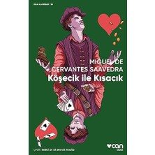 Artemis Yayınları Köşecik Ile Kısacık + Arden 2 (Ciltli - Kutulu Set) + Kalıntı (Ciltli Kutulu Set)