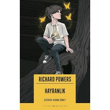 Everest Yayınları Hayranlık + O Yıl + Bitki Sembolleri - Sırlar Bohçası 3 + Nasılsın Hayatım