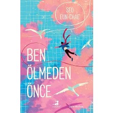 Alfa Yayınları Ben Ölmeden Önce + Osmanlı Imparatorluğu’nda Günlük Hayat