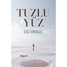 Alfa Yayınları Tuzlu Yüz + Boyun Eğmeyen Kadınlar: Dahice Dedikodular - 1 + Bitki Sembolleri - Sırlar Bohçası 3 + Kurtuluş Şarkısı