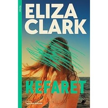 Artemis Yayınları Kefaret + Kütüphanenin Sakladıkları (Ciltli) + Hep Sondan Başlar