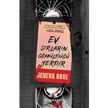 Alfa Yayınları Ev Sırların Gömüldüğü Yerdir + Özgürlüğe Giden Uzun Yol + Kurtların Uluduğu Yer + Kitapları Kurtaran Kedi