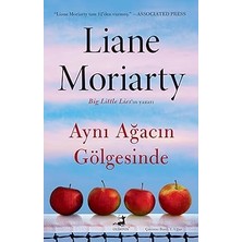 Everest Yayınları Aynı Ağacın Gölgesinde + Aylardan Kasım Günlerden Perşembe