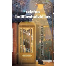 Alfa Yayınları Telefon Kulübesindeki Kız + Lempriere’in Sözlüğü + Çaylak (Ciltli)