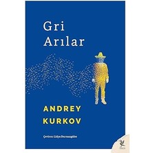 Alfa Yayınları Gri Arılar + Şirinler - Aktivite Kitabı 4 + Shakespeare'in Soneleri - William Shakespeare