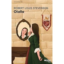 Artemis Yayınları Olalla + Arden 2 + Yavru Dinozor Triksi ve Uğur Böceği