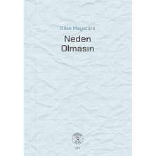 Everest Yayınları Neden Olmasın + Babil’in Anısı – Aynadan Geçen Kız Serisi 3. Kitap
