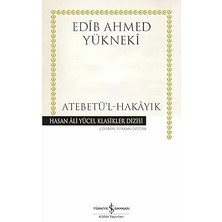 Alfa Yayınları Atebetü’l-Hakayık + Psişik Tarot Sanatı: Daha Isabetli Okumalar Için Iç Gözünüzü Açın