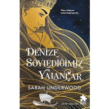 Alfa Yayınları Denize Söylediğimiz Yalanlar + Asap (Ciltli - Özel Baskı) + Özgürlüğe Giden Uzun Yol + Duygu Orkestrası