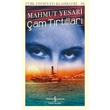 Alfa Yayınları Çam Tırtılları + Osmanlı Imparatorluğu’nda Günlük Hayat + Evlilik Insanları