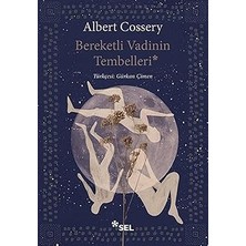 Alfa Yayınları Bereketli Vadinin Tembelleri + Insanın Yükselişi