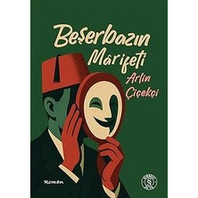 Artemis Yayınları Beşerbazın Marifeti + Sevgiler, Emma + Tutsak Duygular: Kusursuzca Kusurlu Serisi + Frankestein