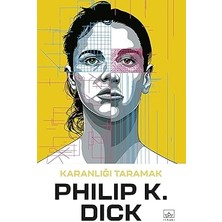 Everest Yayınları Karanlığı Taramak + Ya Hiç Karşılaşmasaydık: Psikoterapi Odasından Ilişkilere ve Edebiyata + Lider (Ciltli)