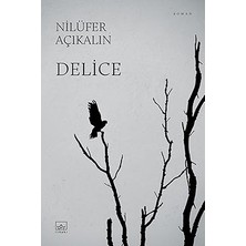 Alfa Yayınları Delice + Yaslı Bir Kalp: Bir Dedektif John Rebus Polisiyesi 24