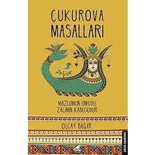Alfa Yayınları Çukurova Masalları + Ay’a Yolculuk: Olağanüstü Yolculuklar 45 + Lempriere’in Sözlüğü