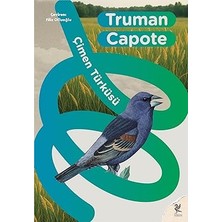 Everest Yayınları Çimen Türküsü + Kurtların Uluduğu Yer (Ciltli Özel Baskı) + Güllük Gülistanlık