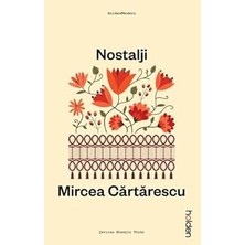 Alfa Yayınları Nostalji + Dünya Hakkında Küçük ve Büyük Sorular: Phil ve Sophie + Paris’in Gizemleri (Ciltli)