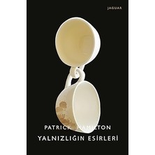 Alfa Yayınları Yalnızlığın Esirleri + Ibn Sina: In Pursuit Of The Flying Man: 3 + Fidan Hanım + Ağlasun Ayşafağı