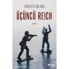 Alfa Yayınları Üçüncü Reich + Senin Yüzünden + Özgürlüğe Giden Uzun Yol + Atebetü’l-Hakayık
