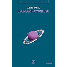 Alfa Yayınları Oyunların Oyuncusu + Özgürlüğe Giden Uzun Yol + Yer Çekimine Karşı Koyabilen Sütlaç