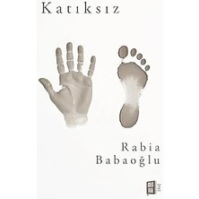 Everest Yayınları Katıksız + Kadim Semboller - Sırlar Bohçası 1 + Neden Olmasın
