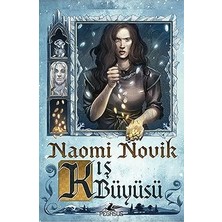 Everest Yayınları Kış Büyüsü + Çay Fırtınası + Müslüman Cenazesi + Sarkaç 1 Kurma Bebek Ciltli Yan Boyamalı