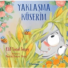 Alfa Yayınları Yaklaşma Küserim + Inovasyonun Sosyolojisi + Statü Endişesi