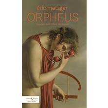 Artemis Yayınları Orpheus + Arden 2 + Işıklar Söndüğünde - Karanlığa Doğru 1