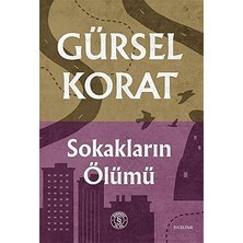Everest Yayınları Sokakların Ölümü + Kurtların Uluduğu Yer + Umut Nasıl Zorlu Nasıl Depdeli: Marina Tsvetayeva’nın Hayatına Dair