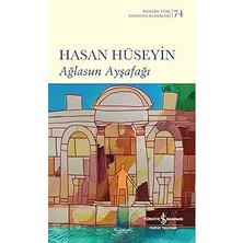 Everest Yayınları Ağlasun Ayşafağı + Kızıl Havaları Seyret Ki Akşam Olmakta + Tereza Batista: Savaş Yorgunu