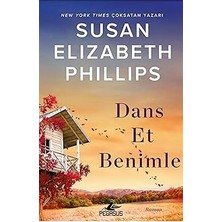 Everest Yayınları Dans Et Benimle + Ibn Sina: In Pursuit Of The Flying Man: 3 + Sahipsiz Bir Yas + Dişi Fare