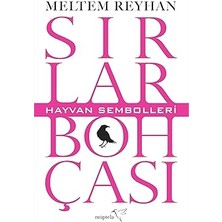 Alfa Yayınları Hayvan Sembolleri - Sırlar Bohçası 2 + Boyun Eğmeyen Kadınlar: Dahice Dedikodular - 1 + Uzun Yürüyüş
