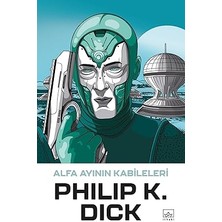 Everest Yayınları Alfa Ayının Kabileleri + Ruhumu Öpmeyi Unuttun + Tarçınlı Rulo Kitabevi + Şen Çiftlik Orkestrası