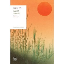 Alfa Yayınları Savaş Sanatı + Elveda Demeden Önce + Asap (Ciltli - Özel Baskı)