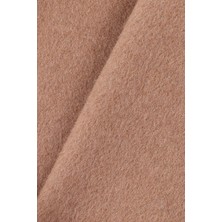 Kadir Büyükkaya Erkek Kruvaze KABAN-KAX7250W