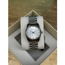 Tom Jones Kadın Kol Saati