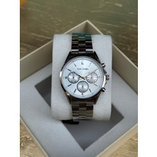 Ferrucci Kadın Kol Saati