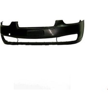 Hyundai Accent Era Ön Tampon 2006 Sonrası Uyumlu