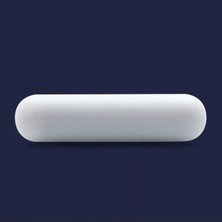 Qlp Manyetik Balık Kaplı 15X6 mm