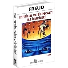 Alfa Yayınları Espriler ve Bilinçalti Ile Ilişkiler + Özel Görelilik ve Klasik Alan Kuramı Kuramsal Başlangıç