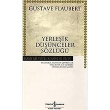 Alfa Yayınları Yerleşik Düşünceler Sözlüğü: Şık Görüşler Katoğu + Matematiğin Kısa Tarihi: Sonsuzluğun Terbiye Edilişi