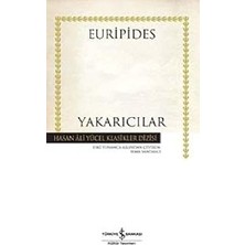Alfa Yayınları Yakarıcılar + Zamanın Sonu: Zihin Madde ve Kozmik Evrimde Anlam Yolculuğu